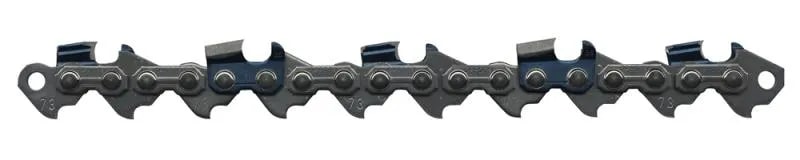 Oregon 73LPX056E PowerCut Saw Chain, 15"