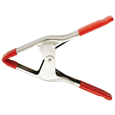 Bessey XM3EU Heavy Duty Spring Clamp 25mm