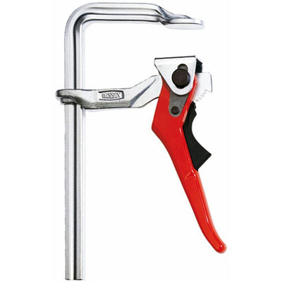 Bessey XM3EU Heavy Duty Spring Clamp 25mm