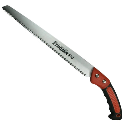 CE-UK LX310 Trojan 310 Straight Handsaw