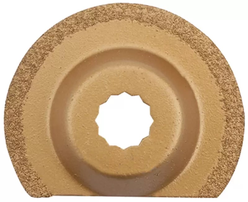 Draper 31353 Carbide Tipped Saw Blade