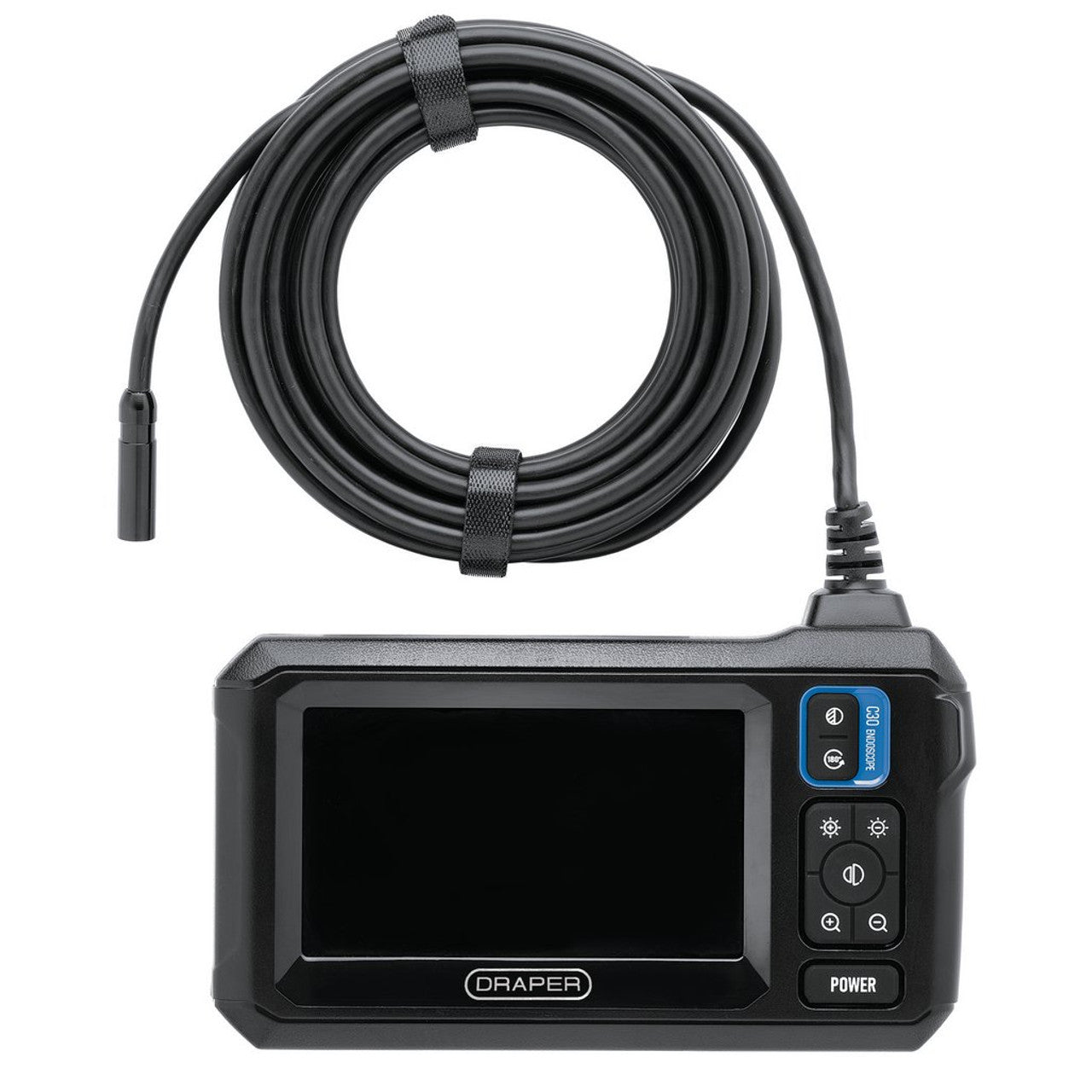 Draper 31758 Endoscope Inspection Camera