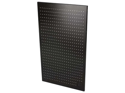 Draper 33196 BUNKER Modular Back Panel/Pegboard, 602mm