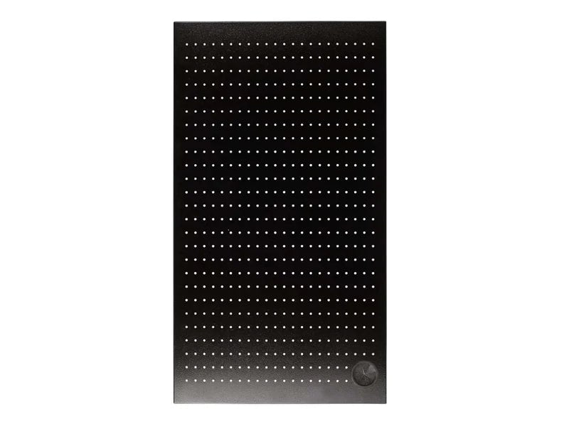 Draper 33196 BUNKER Modular Back Panel/Pegboard, 602mm