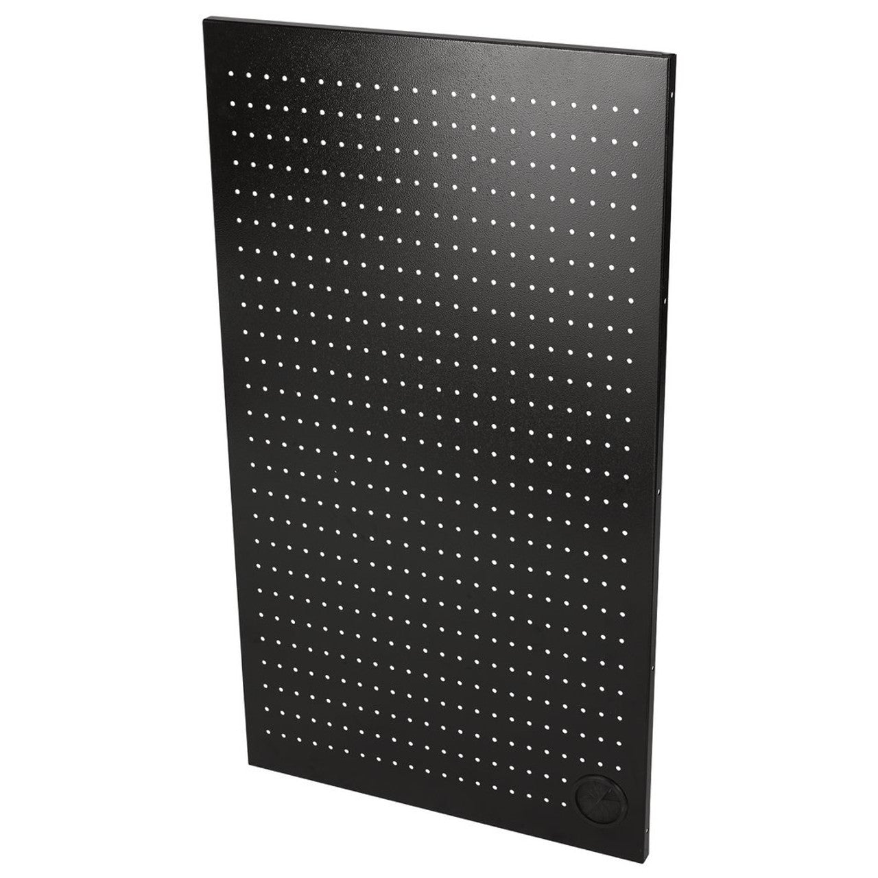 Draper 33196 Bunker Modular Back Panel, 602mm