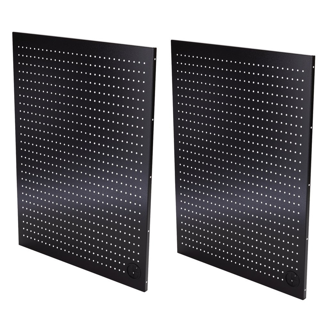 Draper 33212 Bunker Modular Corner Unit Back Panels, 795mm (Pair)