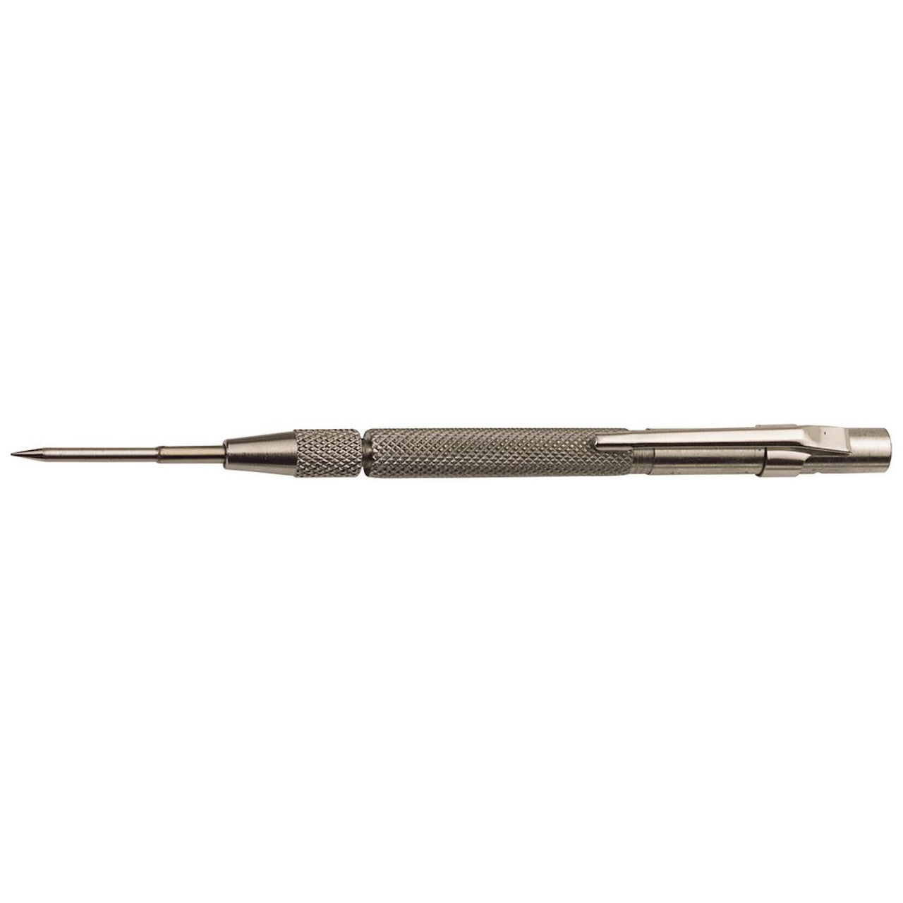 Draper 34104 Engineers Pocket Scriber 128mm