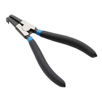 Draper 38998 90? External Circlip Pliers, 170mm