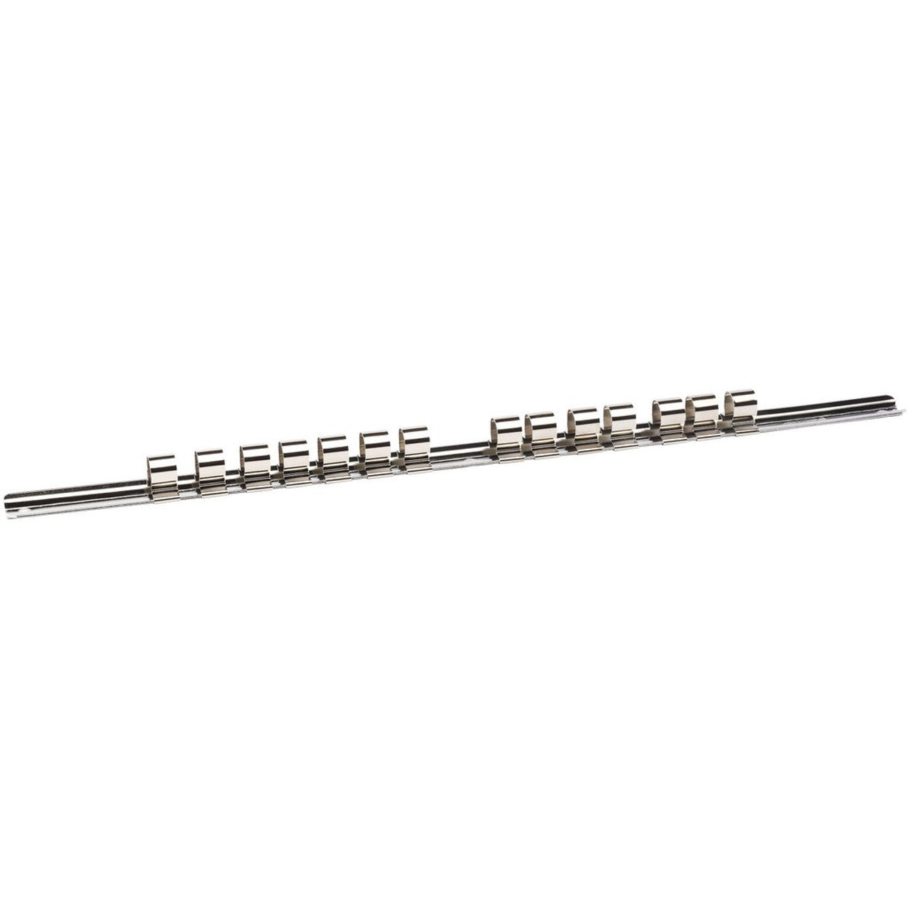 Draper 50583 Retaining Bar 1/2" Sq. Dr