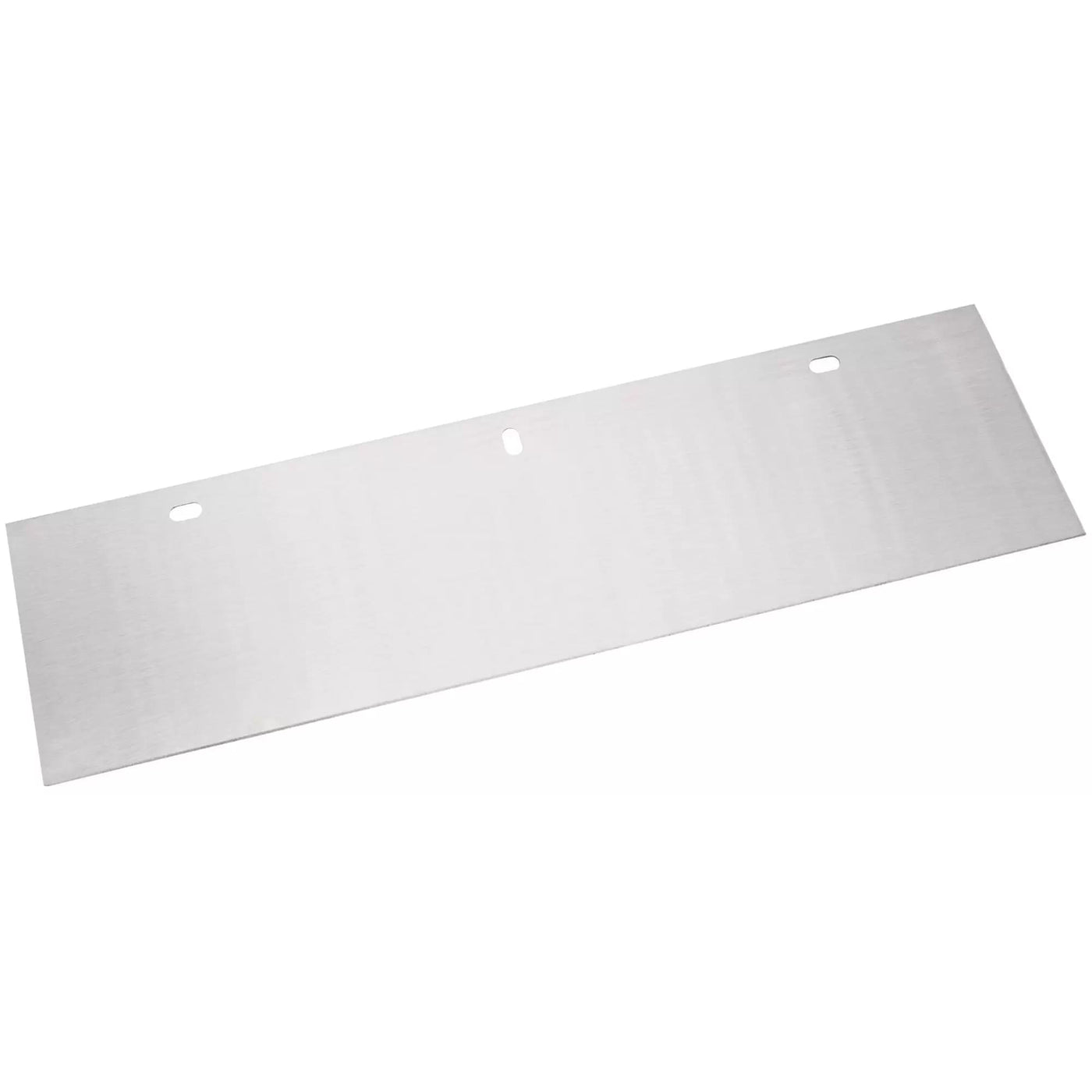 Draper 54200 Spare Blade for 16" Floor Scraper