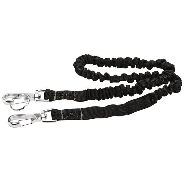 Draper 82474 Tool Lanyard, 3kg