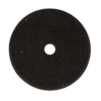 Draper 94767 Metal Cutting Disc, 75 x 1 x 10mm