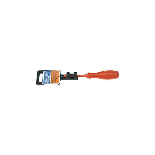 Draper Expert 58490 No.0x75mm PZ Type Insulated Screwdriver