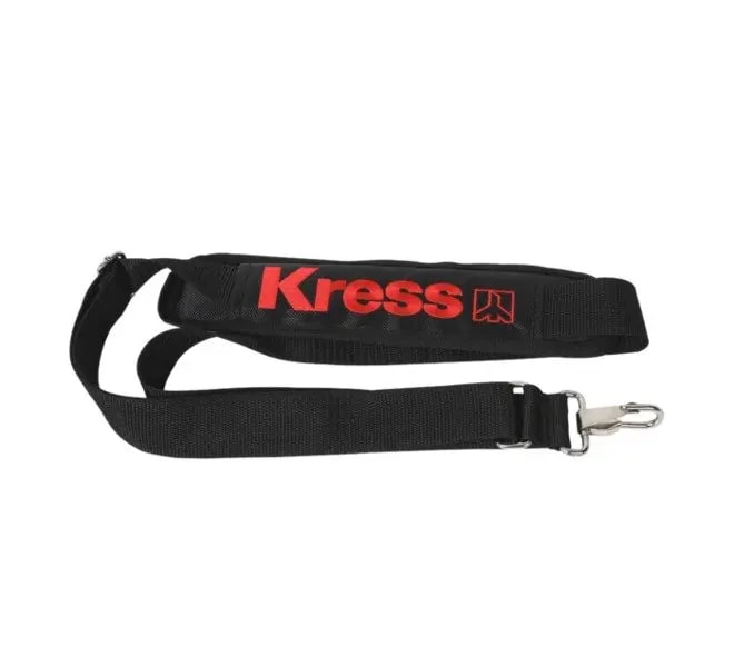 Kress KA0330 Grass Trimmer Shoulder Strap