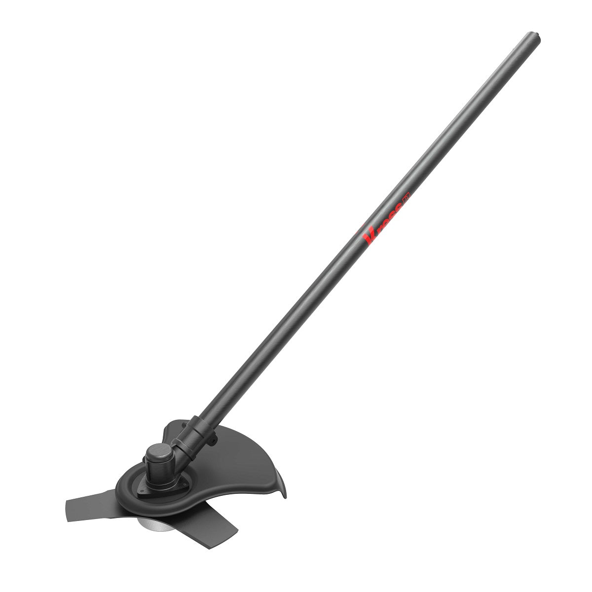 Kress KA2201 Brushcutter Attachment