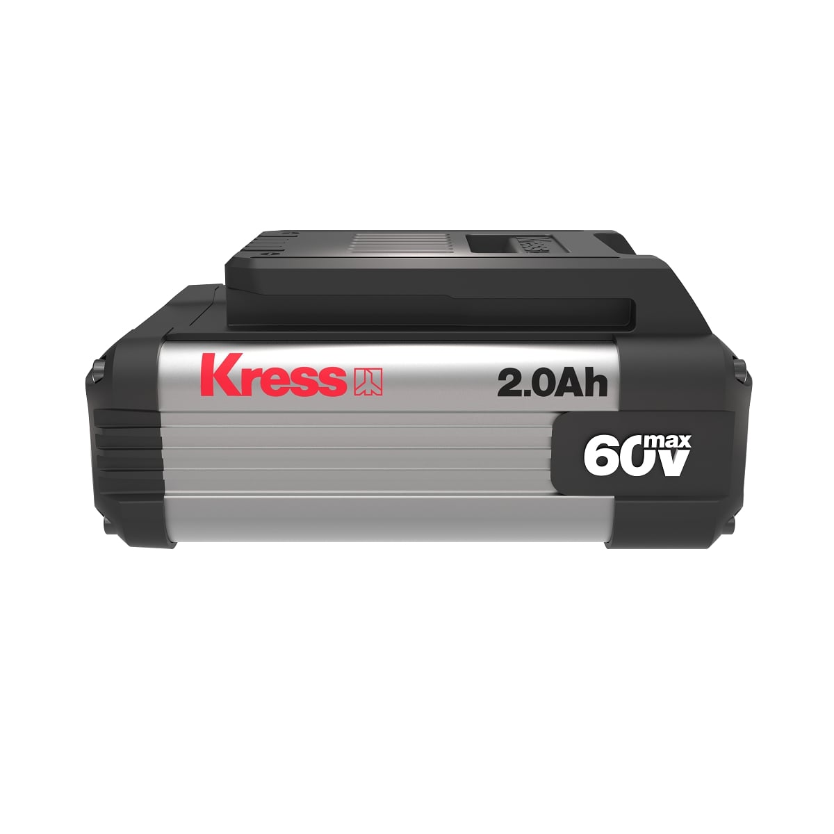 ?? Kress KA3000 60V 2.0Ah Li-ion Battery (100% off)