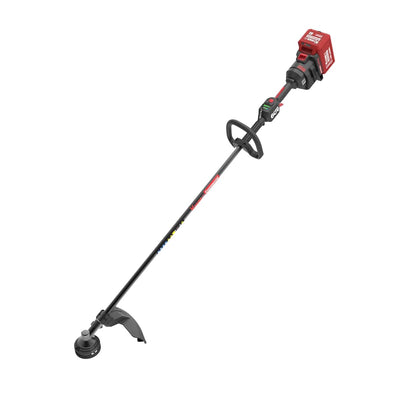 Kress KC100.9 Commercial 60V 42 cm Line Trimmer - Tool Only