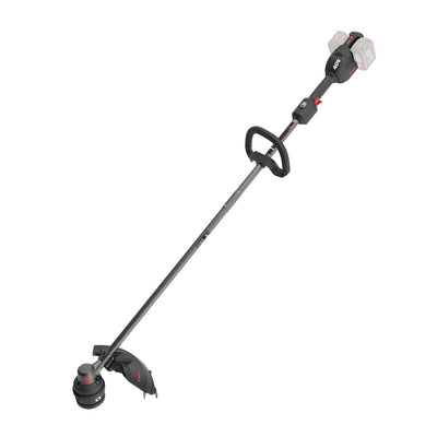 Kress KG154E.9 40V 38 cm Cordless Brushless Grass Trimmer - Tool Only