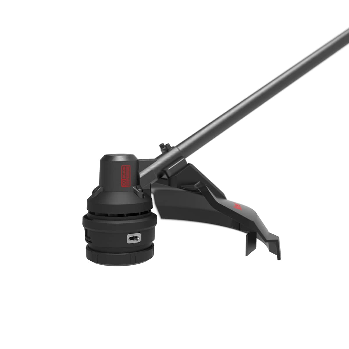 Kress KG160E 60V BL 38cm Trimmer + 2Ah Battery & 3A Charger