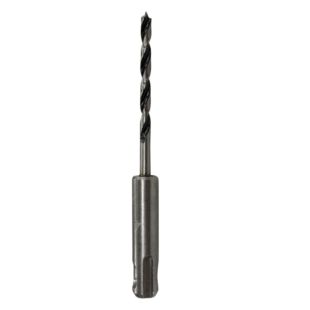 Makita B-57489 SDS Plus Drill Bit Wood 4mm