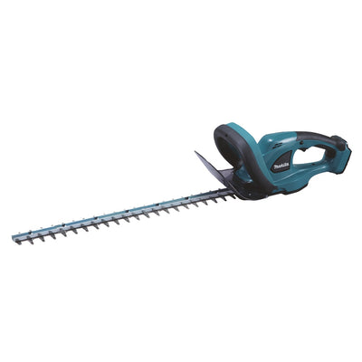 Makita DUH523Z 18v Hedge Clipper 52cm - Body Only