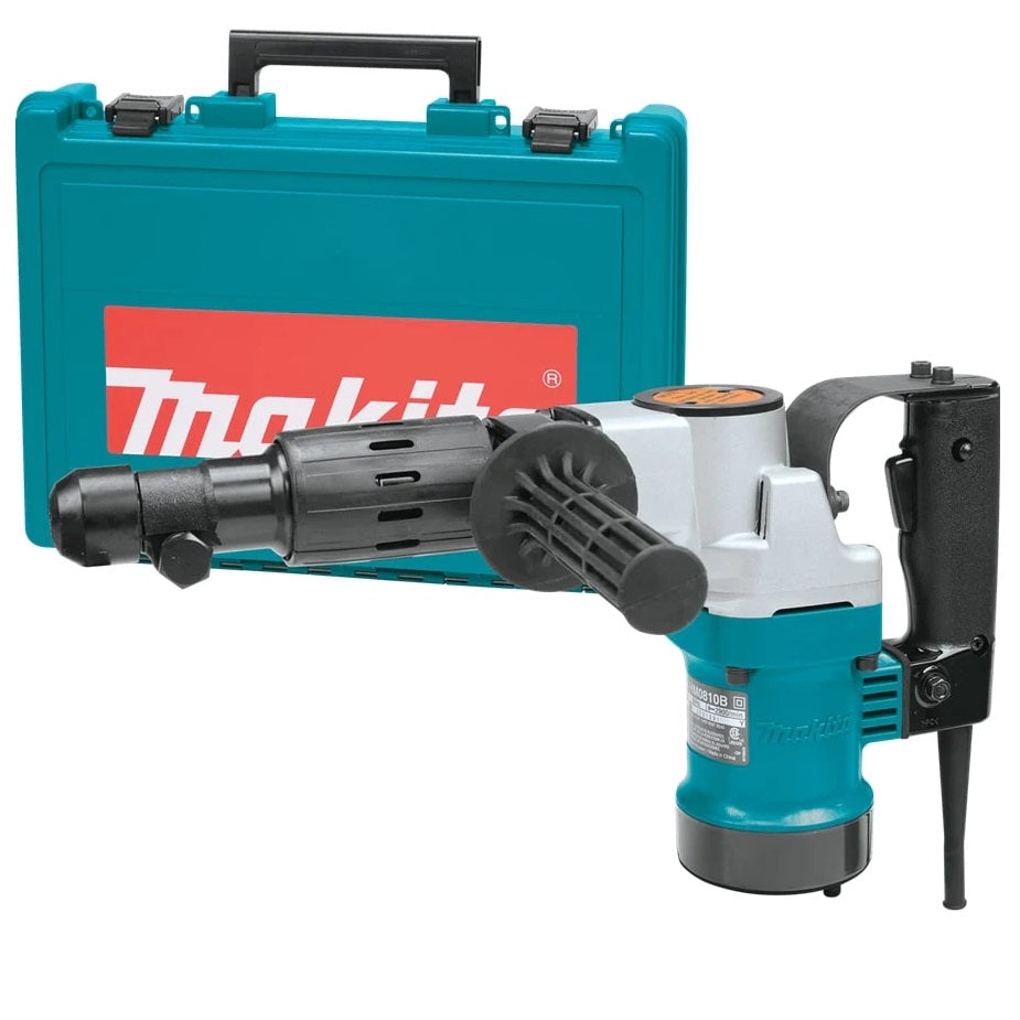 Makita HM0810T Demolition Hammer 110v