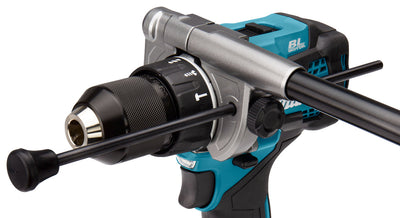 Makita HP001GZ01 40V Combi Drill XGT ?