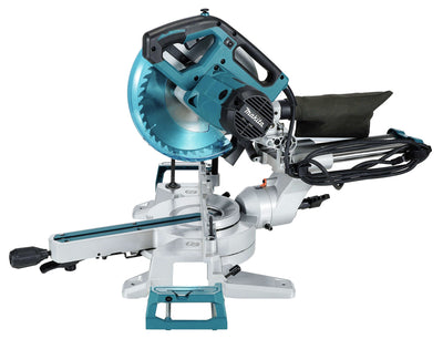 Makita LS1110F/2 240V 260mm Slide Compound Mitre Saw