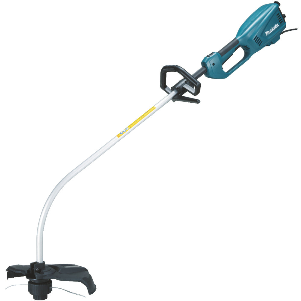 Makita UR3501/2 240V Electric Line Trimmer