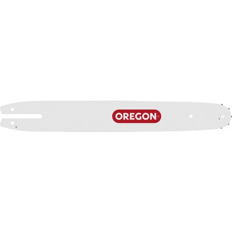 Oregon 124MLEA074 AdvanceCut Bar, .90 Series, 12"