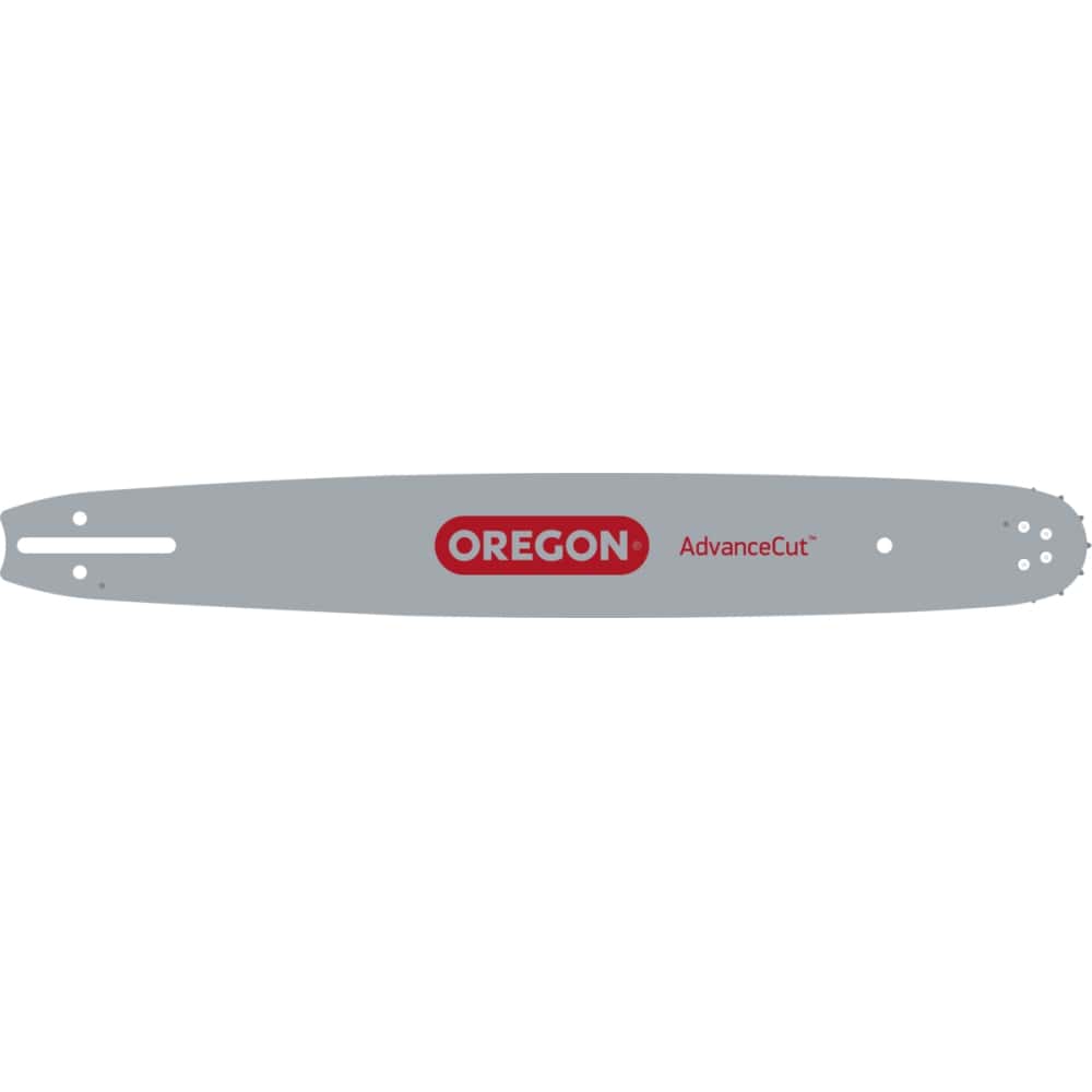 Oregon 188SFHD009 AdvanceCut Guide Bar, 18"