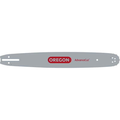 Oregon 188SFHD009 AdvanceCut Guide Bar, 18"