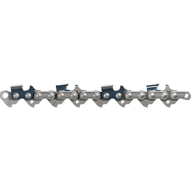 Oregon 21BPX068E PowerCut Saw Chain .325 Series Micro Chisel