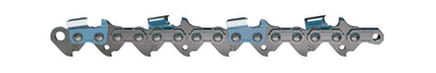 Oregon 21LPX056E Powercut Saw Chain, 13"