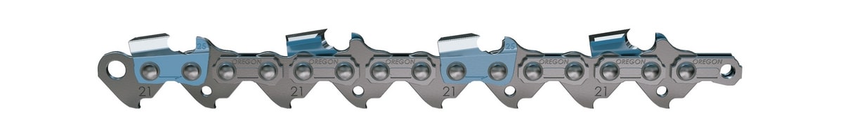 Oregon 20LPX064E PowerCut Saw Chain .325 Series Super Chisel