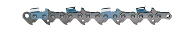 Oregon 21LPX100R PowerCut Saw Chain .325 Series Super Chisel