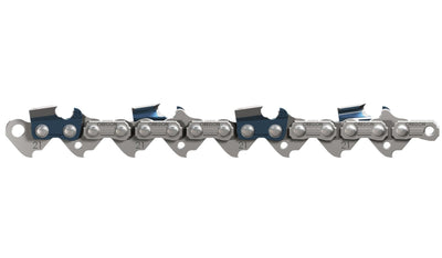 Oregon 22LPX056E Powercut Saw Chain, 13"