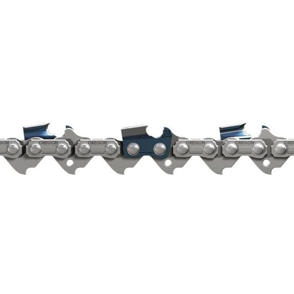 Oregon 22LPX074E PowerCut Saw Chain .325 Series Super Chisel