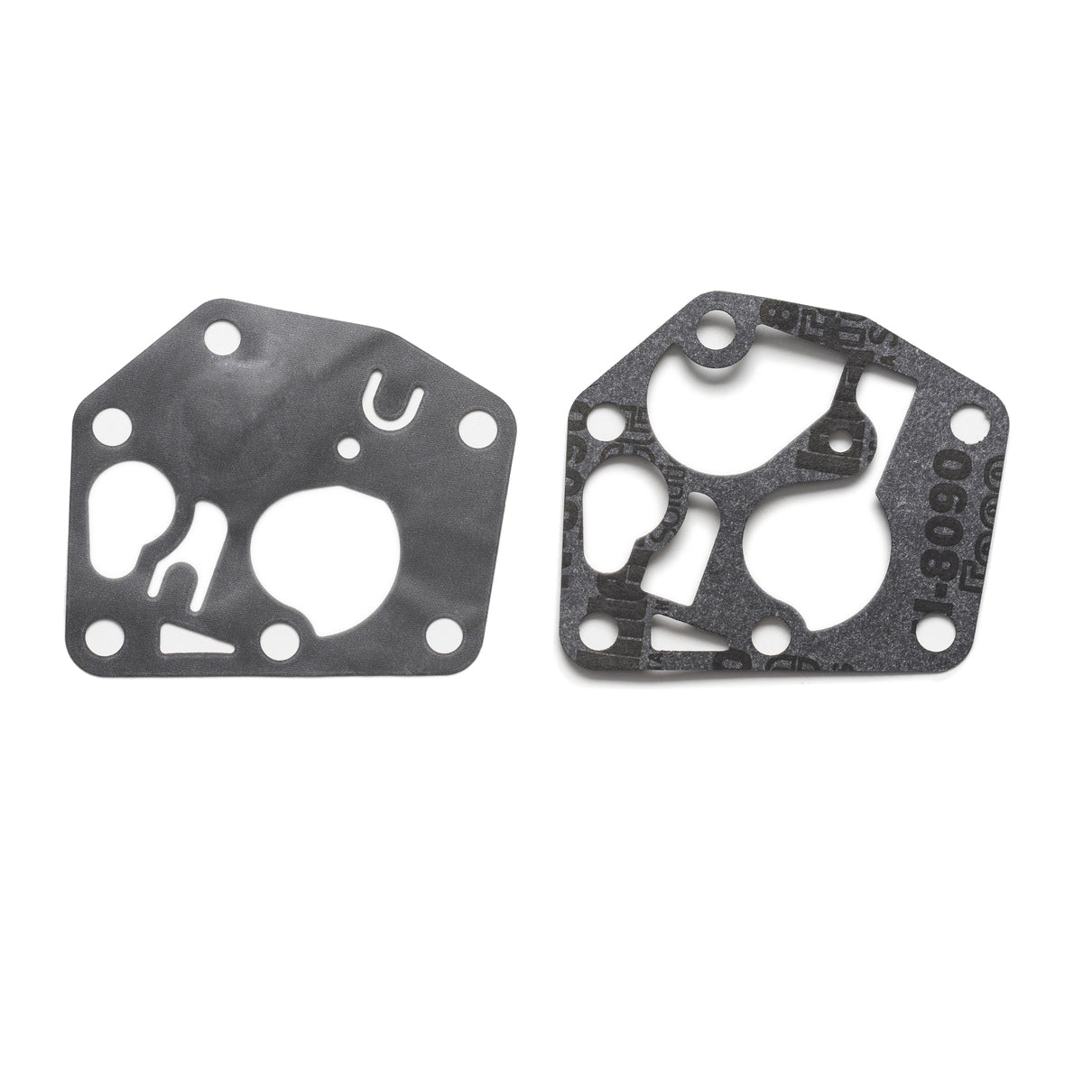 Oregon 49-007 Diaphragm Kit for Carburetor