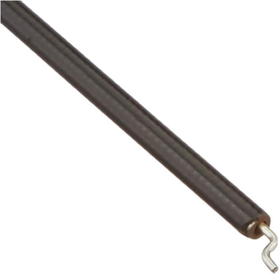 Oregon 60-364 Universal Lawnmower Throttle Cable 59"