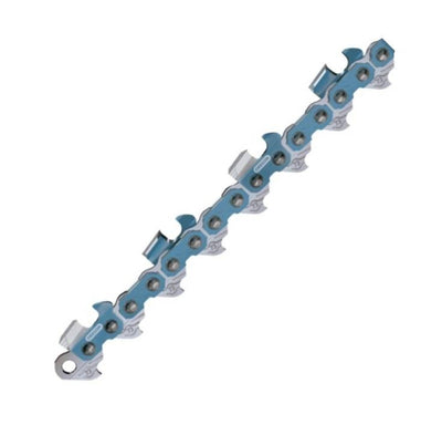 Oregon 73EXL056E PowerCut Saw Chain, 15"