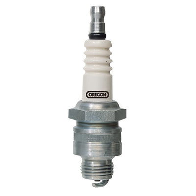 Oregon 77-305-1 Spark Plug