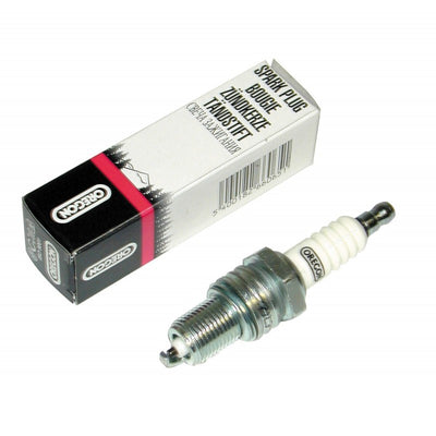 Oregon 77-305-1 Spark Plug