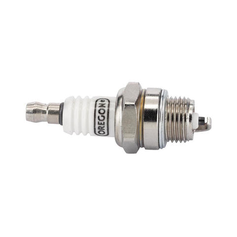 Oregon 77-307-1 Spark Plug, Fits Champion RCJ6Y