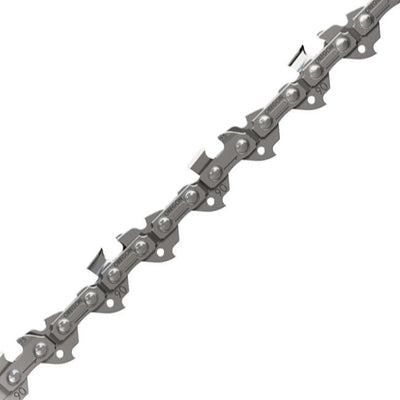 Oregon 90PX044E AdvanceCut Chainsaw Chain