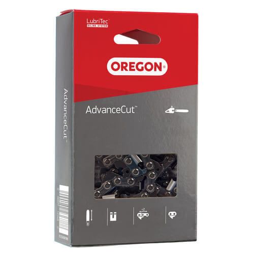 Oregon 90PX044E AdvanceCut Chainsaw Chain