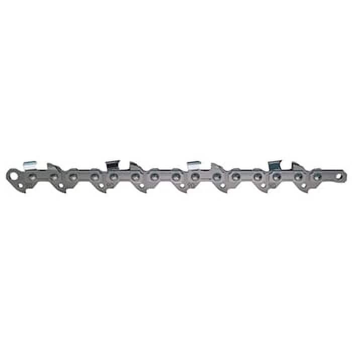 Oregon 90PX044E AdvanceCut Chainsaw Chain