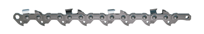 Oregon 90PX057E Advancecut Saw Chain, 16"