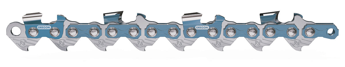 Oregon 95TXL056E Speedcut Saw Chain, 13"