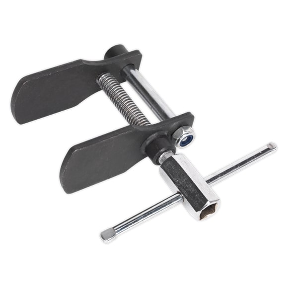 Sealey AK711 Disc Brake Piston Spreader Tool